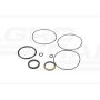 Gasket set