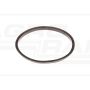 RUBBER SEAL