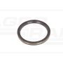 CNH front axle oil seal