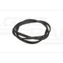 DOOR GASKET