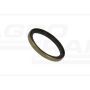 Oil seal