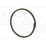Sealing ring