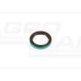 Oil seal 66.5x92x11.5