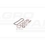 Gasket set
