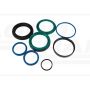 Gasket set