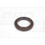 Crankshaft seal