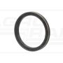 Oil seal
