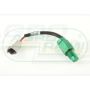 Capteur de vitesse de conduite (3 broches)