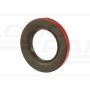 Oil seal