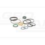 Gasket set