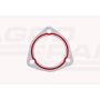 Thermostat gasket