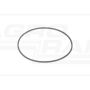 Pierścień uszczelniający