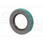 Oil seal