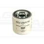Hydraulic oil filter