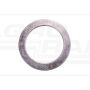 Sealing ring