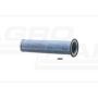 FILTER CARTRIDGE