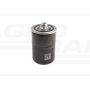 Hydraulic oil filter