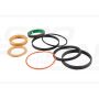 Gasket set