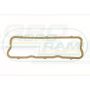CNH valve cover gasket