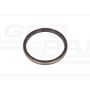 Front reduction gear cassette seal 165x190x15.5/17 CNH