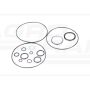 Gasket set