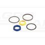 Gasket set