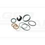 Gasket set