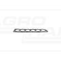 Engine head gasket - 6 cylinder