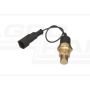 Sonde de température moteur