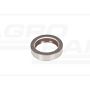 Kurbelwellendichtung 48X65X16,5