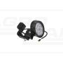 DIA kit (working lamp 48098108 x2 + mount)