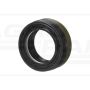 Sealing ring
