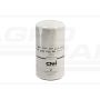 CNH filter motorového oleja