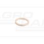 Gasket package