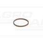 Sealing ring