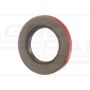 Oil seal 39.7X66.62X7.95