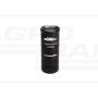 CNH hydraulic oil filter