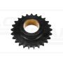 Z17 sprocket