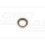 Clutch shaft seal 30X44.5X9.5