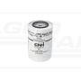 Filtre à carburant CNH