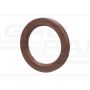 Oil seal
