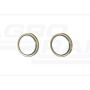 Gasket 57x70x10
