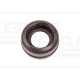 Gasket, hydraulic socket rubber