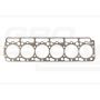 Heads gasket ***