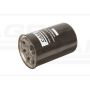 Hydraulic oil filter