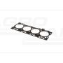 Engine head gasket