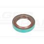 Gasket 47x70x13