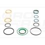 Arm cylinder seal kit