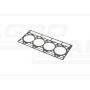 Heads gasket