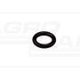 O-ring 3/8 X 9/16